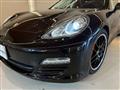 2010 Porsche Porsche Others