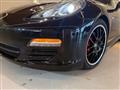 2010 Porsche Porsche Others