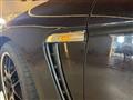 2010 Porsche Porsche Others
