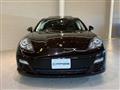 2010 Porsche Porsche Others
