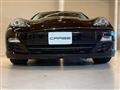 2010 Porsche Porsche Others