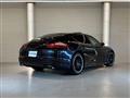 2010 Porsche Porsche Others