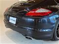 2010 Porsche Porsche Others