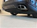 2010 Porsche Porsche Others