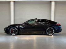 2010 Porsche Porsche Others