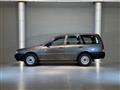 1992 Nissan Ad Wagon