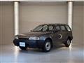 1992 Nissan Ad Wagon