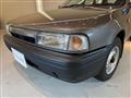 1992 Nissan Ad Wagon