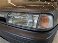 1992 Nissan Ad Wagon