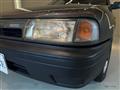 1992 Nissan Ad Wagon