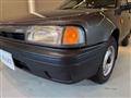 1992 Nissan Ad Wagon