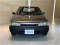 1992 Nissan Ad Wagon