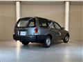 1992 Nissan Ad Wagon