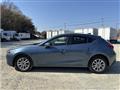 2015 Mazda Axela
