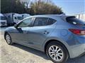 2015 Mazda Axela