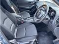 2015 Mazda Axela