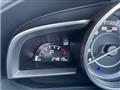 2015 Mazda Axela