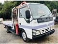2006 Isuzu Isuzu Others