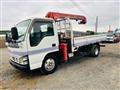 2006 Isuzu Isuzu Others