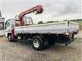 2006 Isuzu Isuzu Others