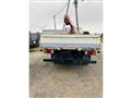 2006 Isuzu Isuzu Others