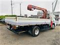 2006 Isuzu Isuzu Others