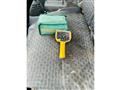 2006 Isuzu Isuzu Others