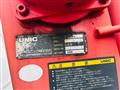 2006 Isuzu Isuzu Others