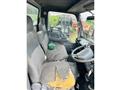 2006 Isuzu Isuzu Others