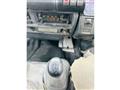 2006 Isuzu Isuzu Others