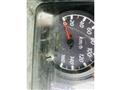 2006 Isuzu Isuzu Others