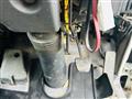 2006 Isuzu Isuzu Others