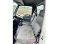 2006 Isuzu Isuzu Others