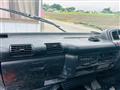 2006 Isuzu Isuzu Others