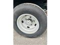 2006 Isuzu Isuzu Others