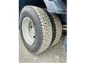 2006 Isuzu Isuzu Others