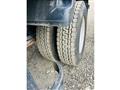 2006 Isuzu Isuzu Others