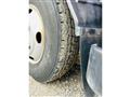 2006 Isuzu Isuzu Others