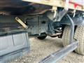 2006 Isuzu Isuzu Others