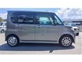 2009 Daihatsu Tanto Custom