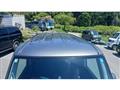 2009 Daihatsu Tanto Custom
