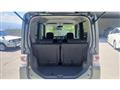 2009 Daihatsu Tanto Custom