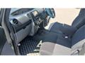 2009 Daihatsu Tanto Custom