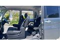 2009 Daihatsu Tanto Custom