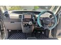 2009 Daihatsu Tanto Custom