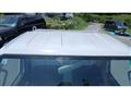 2002 Suzuki Carry Truck