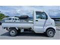 2002 Suzuki Carry Truck