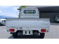 2002 Suzuki Carry Truck