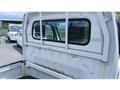2002 Suzuki Carry Truck