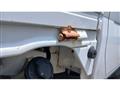 2002 Suzuki Carry Truck